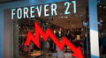 Crisis en Forever 21: la famosa cadena de modas de EE. UU. cerrará más de 150 locales ante su segunda quiebra
