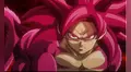 La razón por la que el Super Saiyan 4 nunca ha aparecido en Dragon Ball Super: la explicación que pocos conocen