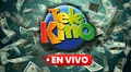 Controlar cartón TELEKINO y REKINO, EN VIVO HOY 23 de febrero 2025: resultados oficiales del sorteo 2364 en Argentina