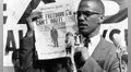 Quién fue 'Malcolm X', el líder afroestadounidense cuyo asesinato estremeció a EE. UU. hace 60 años