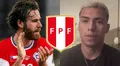 Jefferson Cáceres comparó a jugador de la selección peruana con Ben Brereton tras llegar a Sheffield United: "Es igual"