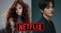 Jisoo de BLACKPINK protagonizará  'Boyfriend on Demand', nuevo k-drama de Netflix: ¿de qué tratará?