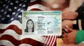 Green Card en Estados Unidos 2025: esta es la diferencia entre residencia permanente legal y condicional