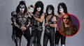 Fallece guitarrista de Kiss, Karl Cochran, en un trágico accidente automovilístico a sus 61 años
