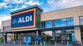 Aldi Finds: este es el mejor día para comprar y ahorrar en Aldi