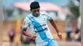 Sporting Cristal y su inusual percance en su regreso a Lima tras partido ante Huancayo: jugadores tuvieron que bajar de bus y caminar