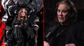 Ozzy Osbourne aclara cómo será el show de despedida con Black Sabbath: “No tengo pensado hacer un concierto”