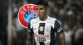 Se cayó la venta de Amasifuén a Europa: el factor que impidió el fichaje del jugador de Alianza Lima