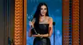 SAG Awards 2025: Demi Moore gana a Mejor Actriz por ‘La sustancia’ y se perfila como favorita al Oscar