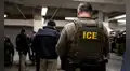 El plan de Trump para deportar a niños inmigrantes no acompañados por agentes del ICE en Estados Unidos, según memorando