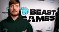 Ganador de Mr Beast Games revela cómo logró ganar US$10 millones y vivir dentro de la serie récord en Amazon Prime
