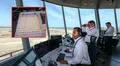 Aeropuerto Jorge Chávez estuvo sin radar por más de 30 minutos en el control de aviones: usaron fichas para evitar accidentes