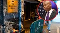 Eric Adams cierra icónico centro de ayuda para inmigrantes en Nueva York: "Ahorramos millones de dólares a los contribuyentes"