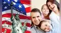 California: hijos de inmigrantes sin residencia legal en Estados Unidos pueden recibir este beneficio en 2025