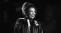 ¿De qué murió Roberta Flack? La mortal enfermedad que se llevó a la leyenda del soul y voz de ‘Killing Me Softly’