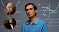 Terence Tao, el hombre más inteligente del mundo: su IQ supera al de Einstein y Hawking