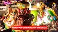 ¿Qué día es feriado por Carnaval 2025 en Panamá? La fecha de descanso oficial para trabajadores públicos y privados