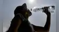 The Guardian califica de "histórica" la ola de calor en Sudamérica: Brasil, Argentina y Perú sufren temperaturas récord