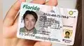 Florida: estas personas podrán acceder a la licencia de conducir sin rendir el examen teórico, según FLHSMV