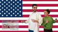 Así puedes realizar pago de tarifa para obtener residencia permanente en Estados Unidos si eres inmigrante