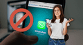 ¿Cómo puedo saber si una persona me bloqueó en WhatsApp? Señales clave para descubrirlo en 2025