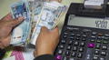 ¿Cómo saber si tengo CTS en algún banco? Así puedes consultar online en Banco de la Nación, BBVA, BCP, Interbank y más