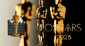 Oscar 2025: conoce el horario de inicio en México y cómo seguir el evento en vivo