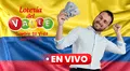 [Telepacífico] Resultados Lotería del Valle EN VIVO HOY, 26 de febrero: qué número cayó en el último sorteo