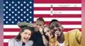 Uscis: utiliza este formulario y podrás remover condiciones en estatus de residencia permanente en EE. UU.