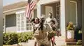 USCIS: con estos requisitos los familiares de militares pueden obtener la ciudadanía de Estados Unidos