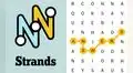 ¿Cómo jugar 'Strands' de New York Times?: el juego de palabras que está conquistando Estados Unidos