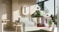 Este innovador electrodoméstico enfría más que el aire acondicionado y gasta menos luz