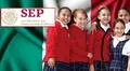 Calendario escolar de la SEP 2025 actualizado: los 3 puentes de marzo, vacaciones de Semana Santa y fin de clases