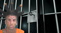 Estados Unidos: Franky Venegas, rapero de 'Island Boys', fue arrestado en Florida por posesión de armas y drogas
