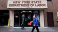 Seguro de desempleo en Estados Unidos: ¿cómo saber si soy elegible y cómo puedo postularme?