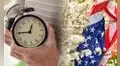 Cambio de hora USA 2025: cuándo empieza la primavera y cómo afectará el horario de verano en Estados Unidos