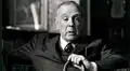 Borges y Luis Alberto Sánchez: una tarde de febrero