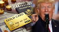 Gold Card de Trump: cuáles son los requisitos y beneficios de los portadores de la tarjeta dorada en EE. UU.