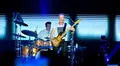 Sting: las mejores fotos del concierto del ex The Police en Lima luego de 14 años