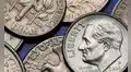 Estas colecciones de monedas incrementarán su valor en 2035: enterate si tienes alguna y conservala
