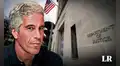 Departamento de Justicia de EE. UU. revelará información de Jeffrey Epstein: registros de vuelo y cómplices