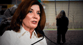Nueva York: el nuevo plan de Kathy Hochul para mejorar el acceso a la salud mental en 2025