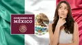 Qué se celebra el 27 de febrero en México, por qué es importante esta fecha y efemérides de hoy
