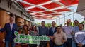 “Bioinversión Amazónica”: lanzan concurso que financia hasta con US$150,000 a bionegocios sostenibles en seis regiones del país