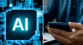Hombre es estafado con más de 27.000 dólares luego de ser engañado por una novia virtual creada con inteligencia artificial