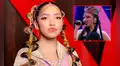 Viña del Mar 2025: cantante peruana Renata Flores es eliminada del certamen musical en Chile y se despide de la Gaviota de plata