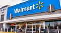 Walmart busca empleados y paga hasta US$27 por hora: estos son los requisitos y cómo postularse