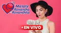 [Lotería Nacional] Resultados Sorteo Melate 4024 HOY, 28 de febrero: checa AQUÍ tu boleto con Revancha y Revanchita