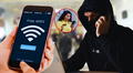 ¿Sabías que usar WiFi pública para transferir dinero puede comprometer tus cuentas bancarias? Conoce los riesgos