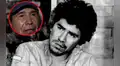 Quién es Rafael Caro Quintero, el "Narco de Narcos" que asesinó a agente de la DEA y podría enfrentar la pena de muerte en EE. UU.